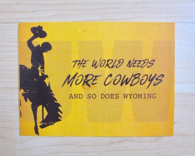 postcard UW.jpg