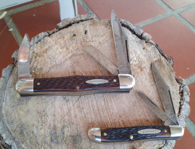 pair of craftsman 9494 9507.png