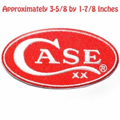 CASER.jpg