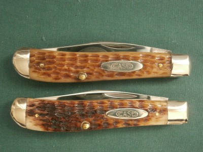 PB120037.JPG