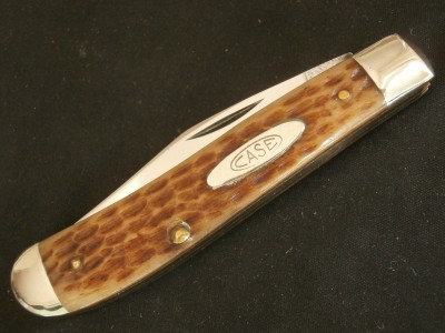 PB120027.JPG