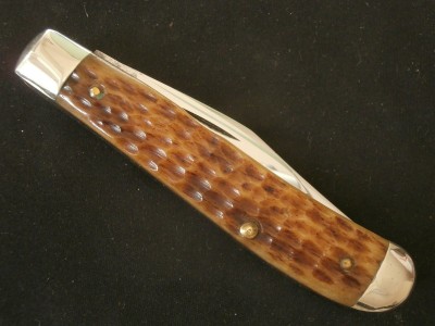 PB120024.JPG