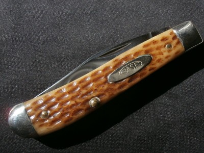 PB120001.JPG