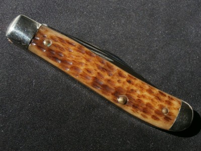 PB120002.JPG