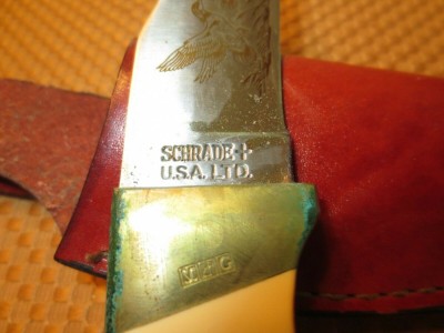 05.jpg