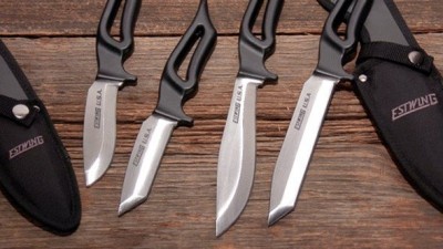 Estwing-Outdoor-Tools-Knives.jpg