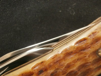 PB120034.JPG