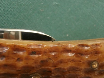 PB120045.JPG
