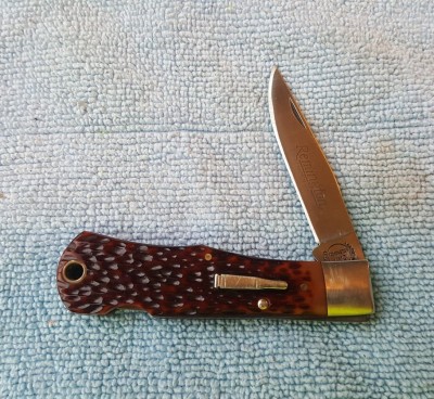 remington baby bullet 1984.jpg