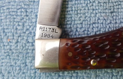 remington baby bullet 1984B.jpg