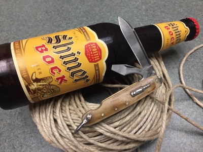 Beer Knife.jpg