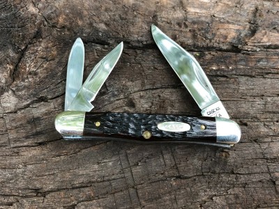 Case 6308 Whittler - 1983 (transition).jpg