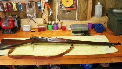 Krag Springfield 1902.jpg