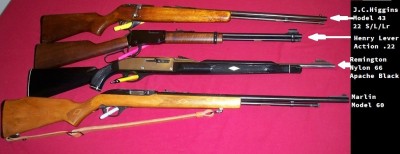 .22cf rifles_b.jpg