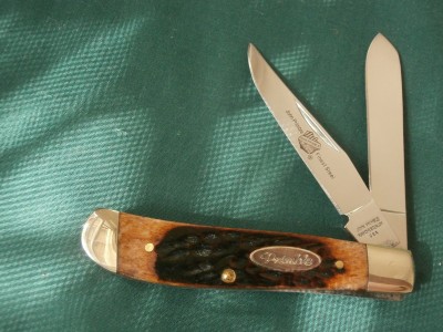 Primble Mini Trapper (China).JPG