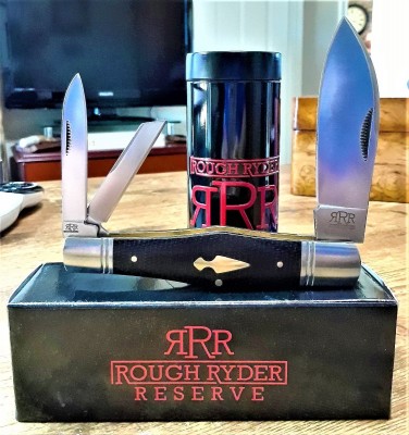 RR Whittler.jpg