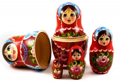Russian Nesting Doll.jpg