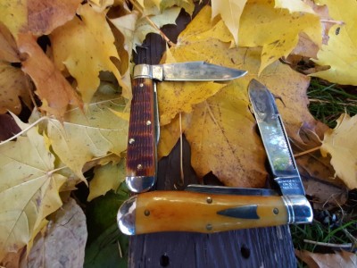 thumbnail_20201115_142229.jpg