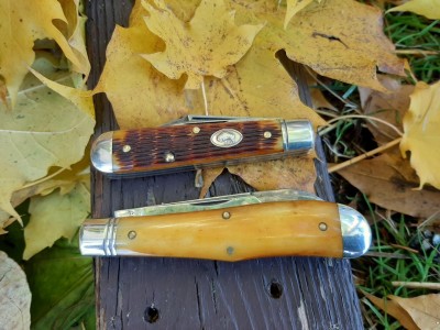 thumbnail_20201115_142326.jpg