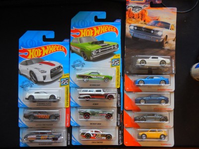 DSCN4101.JPG
