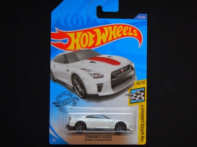 DSCN4102.JPG