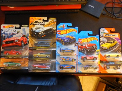 DSCN4124.JPG