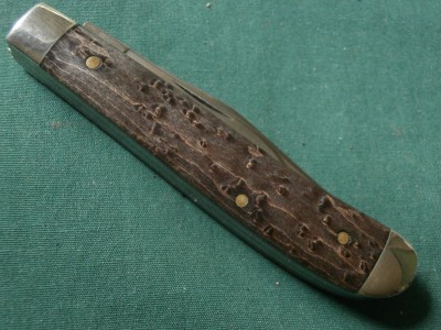 PB150076.JPG