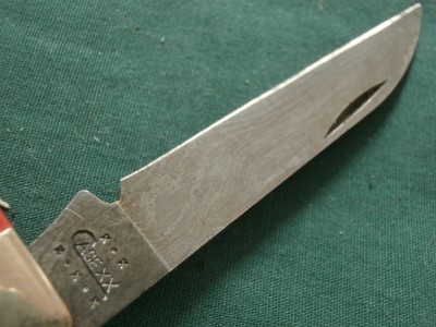 PB150058.JPG