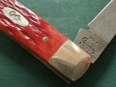 PB150059.JPG