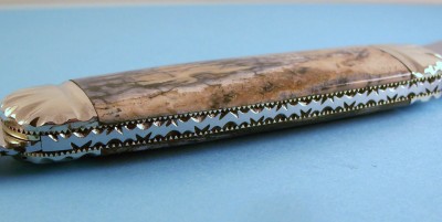 New Ivory 3.JPG