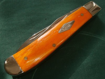 PB150047.JPG