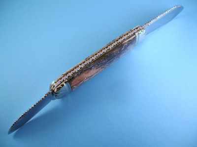New Ivory 4.JPG