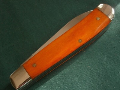 PB150051.JPG