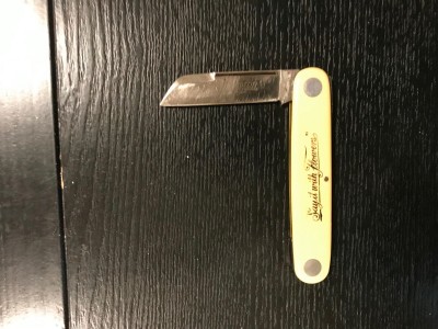 My example of the R1955.