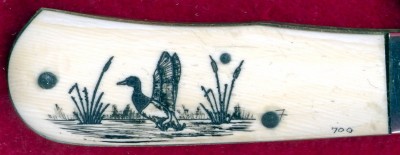 Feeney duck scrim on mammoth - 02 x1200.jpg