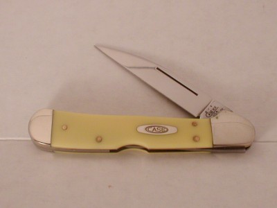 31549w l cv.JPG