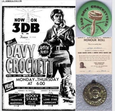 Davey Crockett.jpg