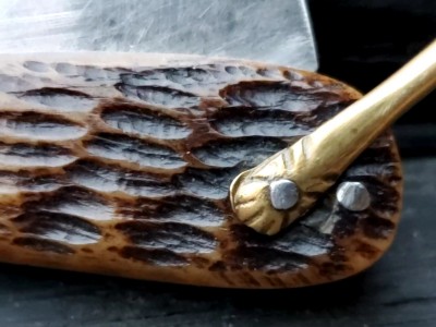 20201116_165003_capture.jpg