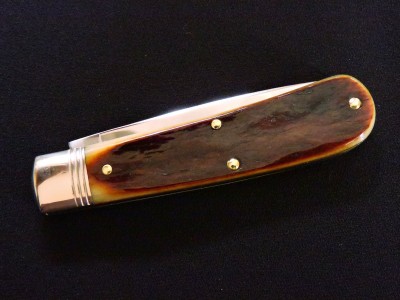 DSCN6272.JPG