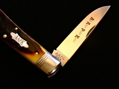 DSCN6289.JPG