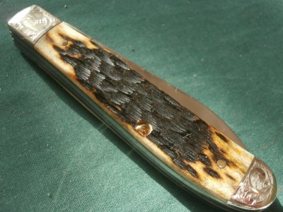 PB150055.JPG