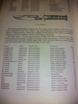 IMG_20201116_200340260~2.jpg