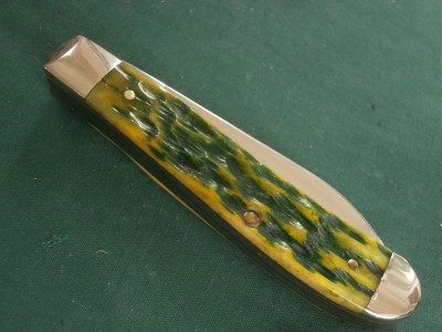 PB150053.JPG