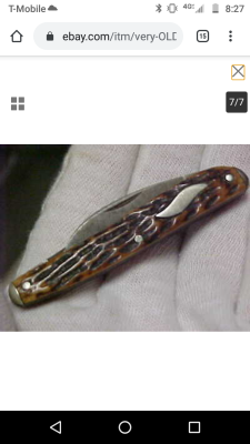 Screenshot_20201116-202701.png