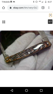 Screenshot_20201116-202717.png