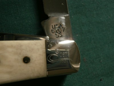 PB150067.JPG
