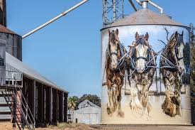 horse silo.jpg