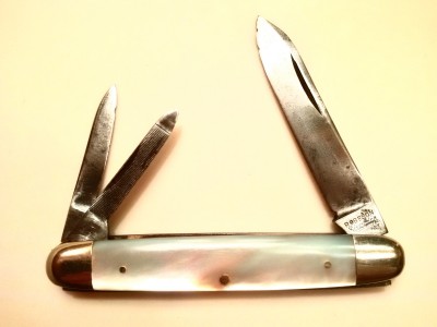 Robeson Shuredge