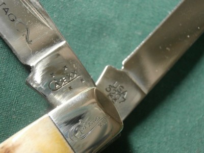 PB150071.JPG