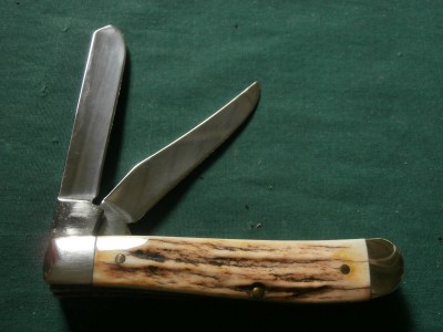 PB150074.JPG